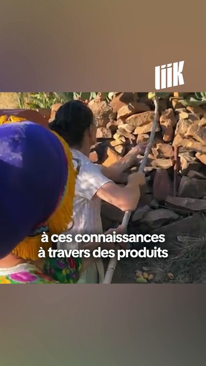 Rencontre avec Kévin et Saloi, fondateurs d’Azul Cosmétique, transforment leur biculturalité en force avec des cosmétiques naturels inspirés des rituels algériens.
