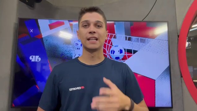 Guilherme Napolis: Santos faz duas mudanças na lista de inscritos do Paulistão