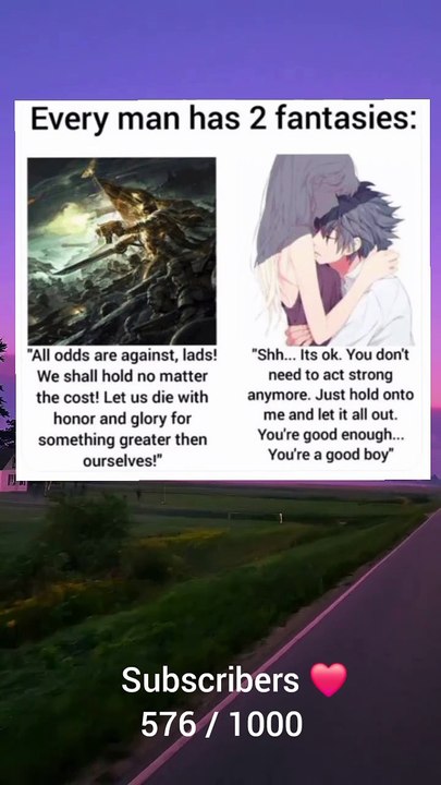 Memes
