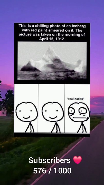 Memes