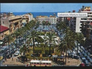 Melhem Barakat - Sallem 3aleiha ya hawa