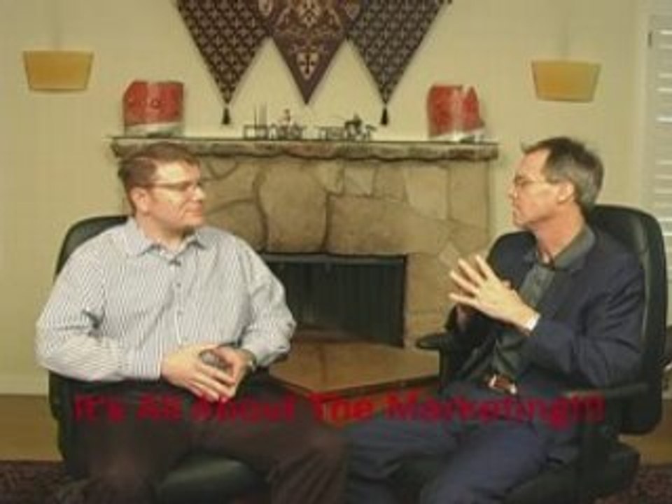 Digital Travel Profits Jay NaPier interviewed by Jeffrey Combs