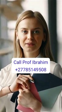 Simple Lottery Spells to Win the Mega Millions Powerball .+27785149508