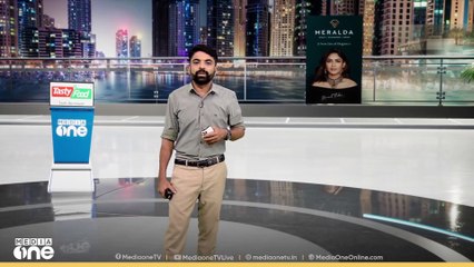 ബഹ്റൈനിൽ പലിശക്ക് വായ്പ നൽകി ചൂഷണം; കൊള്ളപ്പലിശ സംഘങ്ങൾക്കെതിരെ പലിശവിരുദ്ധ സമിതി