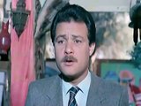 افلام بوسى di Aflamna El7elwa - افلامنا الحلوة