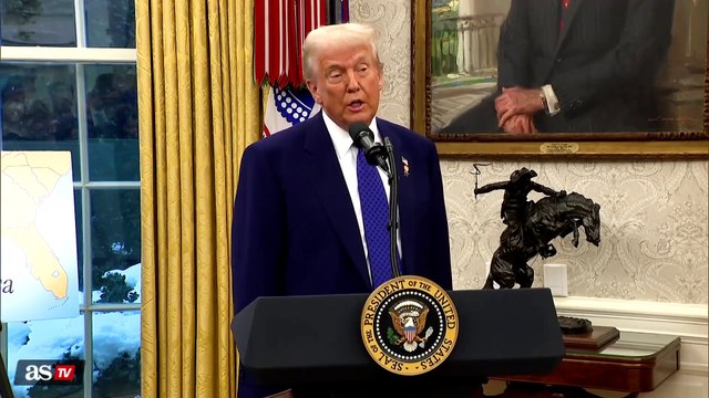 Zelenskiy heads to Washington to sign minerals deal with Trump