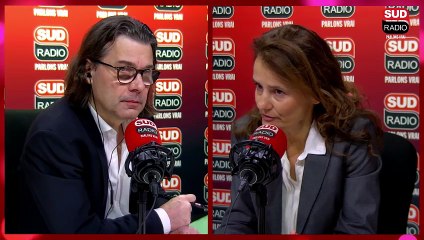 L’assurance vie offre des possibilités d’investissement très larges !