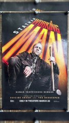 All About Jason Statham 🎬