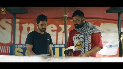 New Punjabi Movies 2025  Latest Punjabi Movies 2025