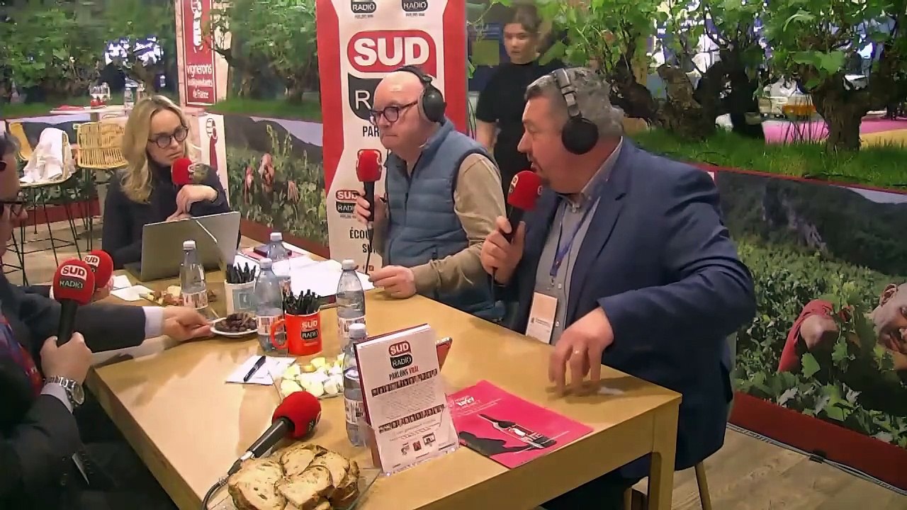 Peut-on mieux payer les agriculteurs sans toucher au pouvoir d'achat des consommateurs ?