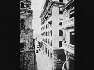 Cubanacan- Lecuona Cuban Boys, Salsa, 1936