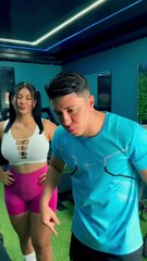 Cuando la belleza no te asegura tener el mundo a tus pies