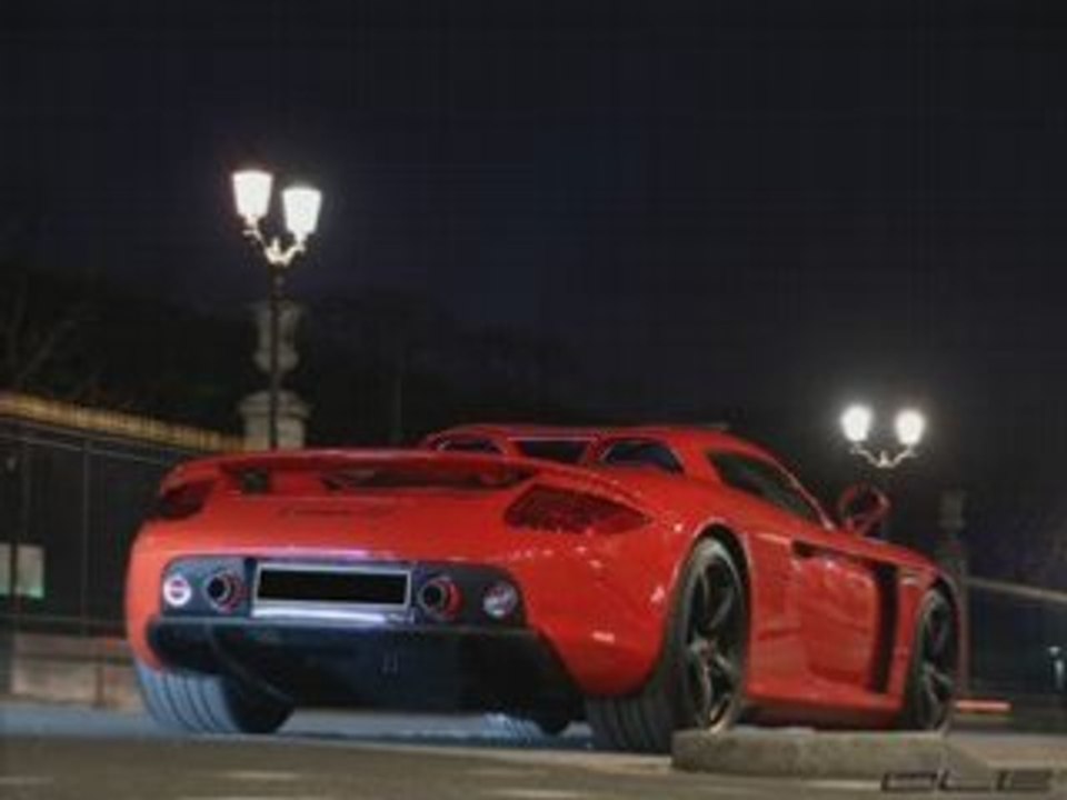 Rnb 92
