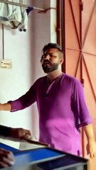 Short video funny reel comedy gujjar 😄😂