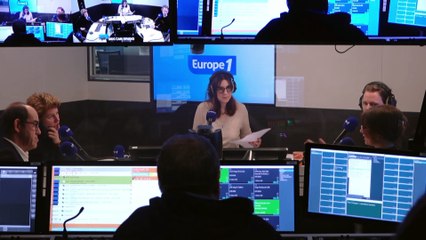Lola Health : Le courtier digital qui repense l'assurance santé