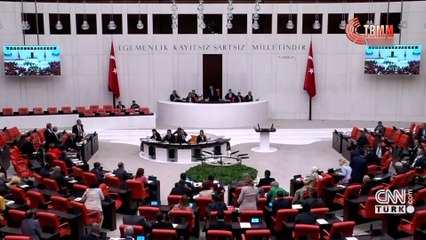 Adalet Akademisi Kanunu artık devrede