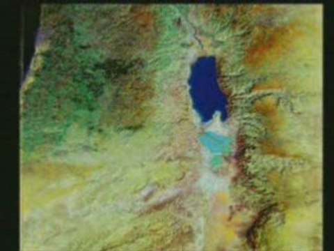 Les miracles scientifiques du coran - Documentaire 6/6