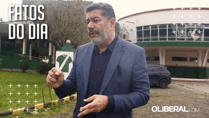 Hospedagem Low Cost COP 30: saiba o que é o projeto lançado em Belém