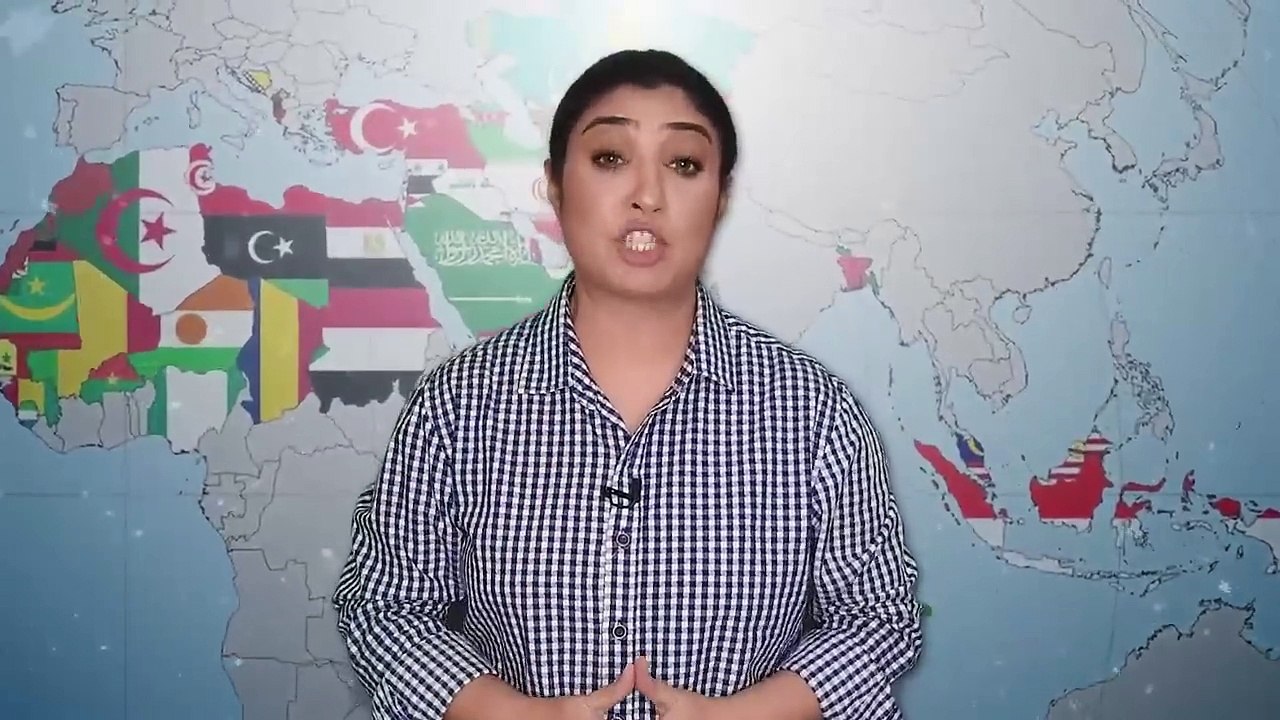 Reason and Finality of Prophethood - عقل اور عقیدہ ختم نبوت - Uzma Rumi