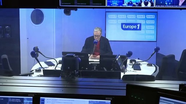 A69 : la justice annule l'arrêté préfectoral autorisant le chantier