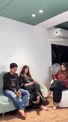 a1afcec6cbc34785b0fd40094ddc0d99