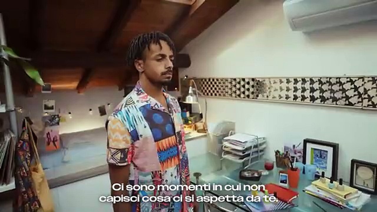 Il video dell'Università di Bologna per attrarre studenti: «Per la prima volta con uno spot»