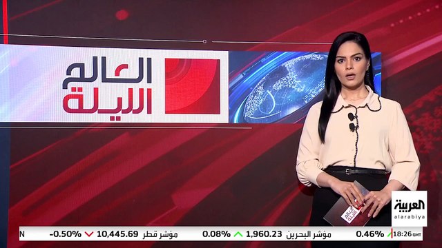 منها إبعاد حماس.. نتنياهو يسعى لوضع شروط جديدة لإتمام صفقة غزة