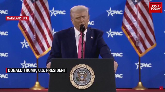 World Today: Ukraine's Zelenskyy all set to sign minerals deal with US