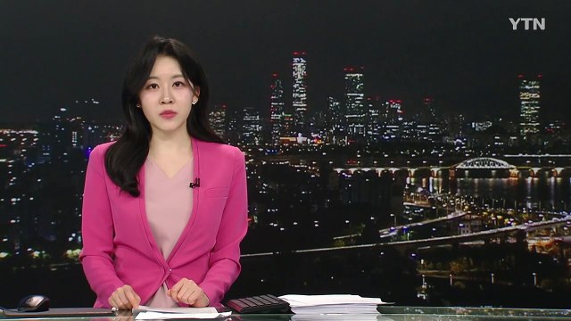 할리우드 유명배우 진 해크먼, 아내와 함께 숨진 채 발견 / YTN