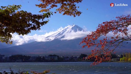 Qui était Kōnosuke Matsushita, le papa de Panasonic et « dieu du management » ?