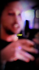 The Surprising Power Shift Still Controlling Your Love Life