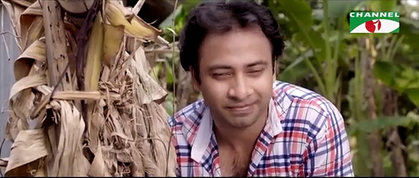 আপন মানুষ - Apon Manush -Part- 12 -Shahed - Shofol Khan-Marshia Shawon -Miti - Salauddin Lavlu