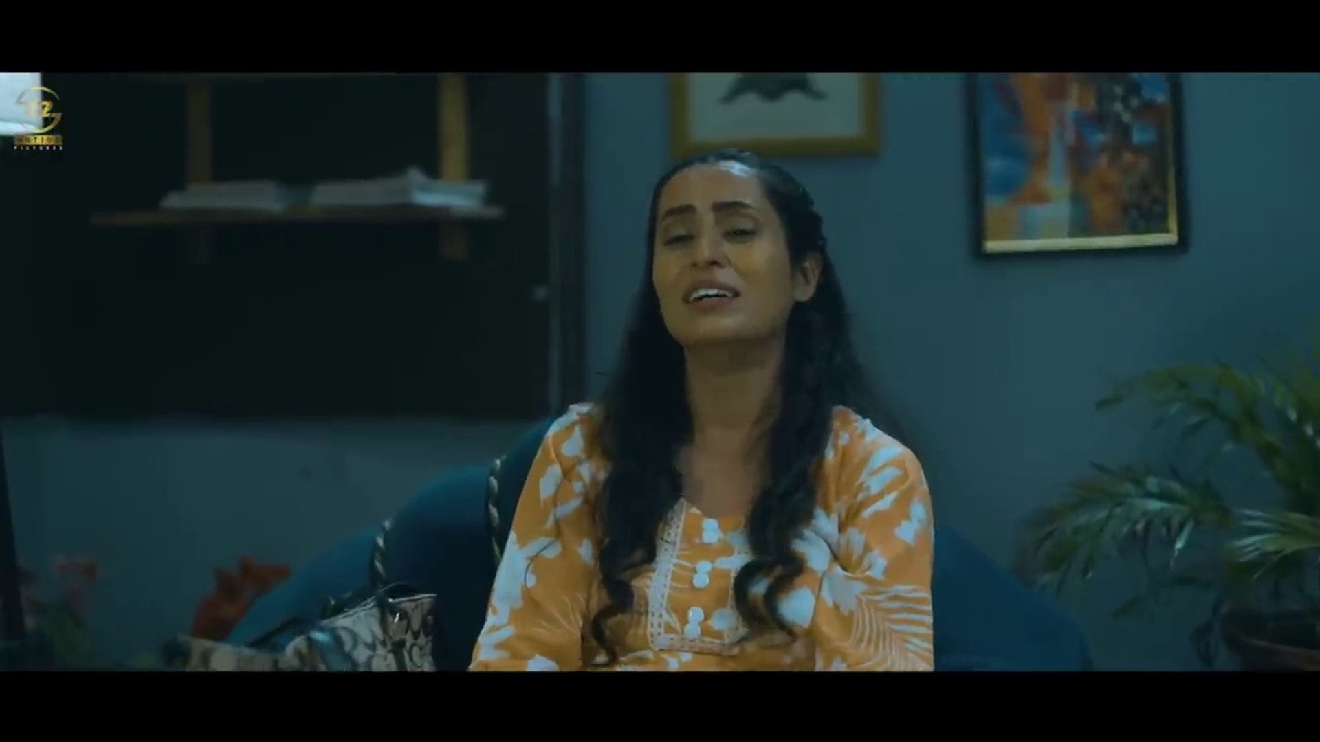 New Punjabi Movies 2025 _ FULL MOVIE _ Latest Punjabi Movies 2025