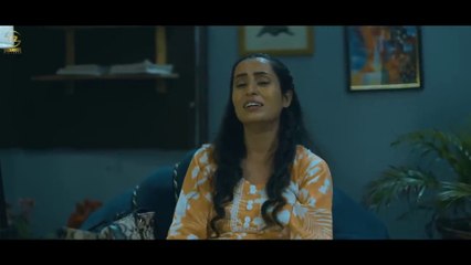 New Punjabi Movies 2025 _ FULL MOVIE _ Latest Punjabi Movies 2025