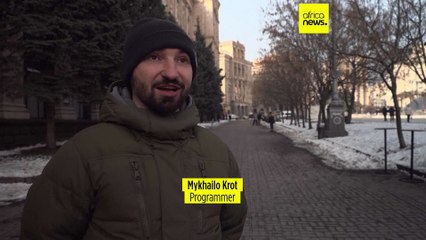 Ukraine Weighs U.S. Rare Earth Deal Amid War Efforts