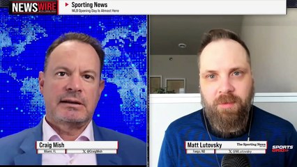 Boston’s Offseason Moves: Boosting Chances for MLB Playoffs?