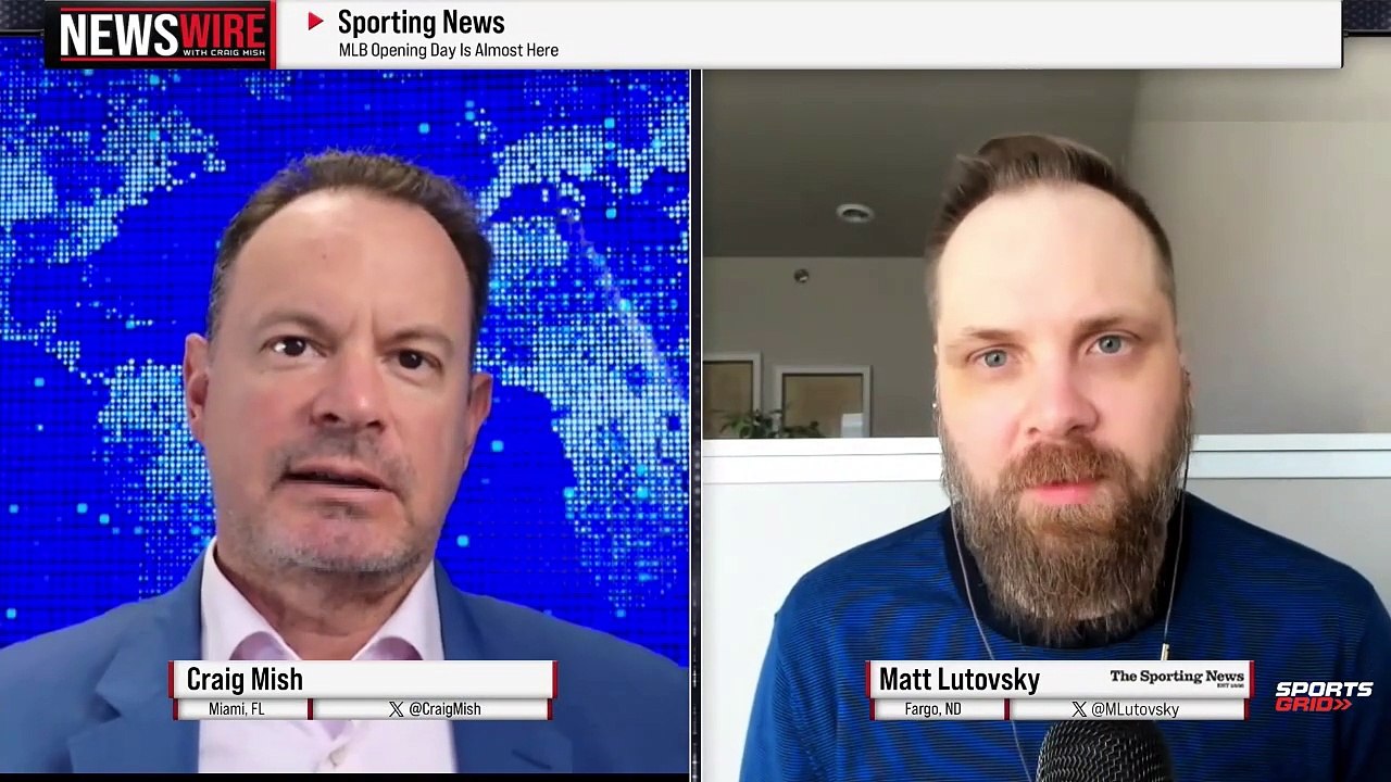 Boston’s Offseason Moves: Boosting Chances for MLB Playoffs?