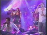 RBD - Este corazon (OTRO ROLLO)