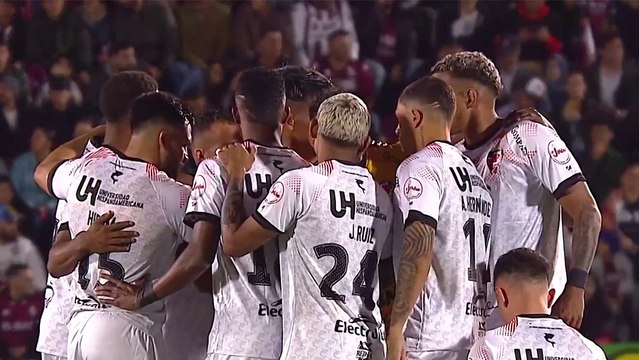 td7-alajuelense-defendera-su-invicto-ante-puntarenas-270225