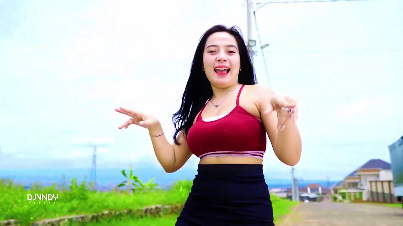 DJ ONE MORE NIGHT FULL BASS BETON NPVLOG REBORN NIKITA SAJA JJ BOXING TERBARU 2025