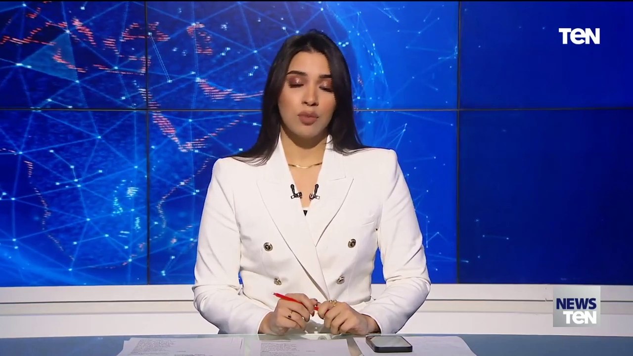 كيف أصبحت منطقة قناة السويس أداة أساسية لبناء اقتصاد مصر؟.. الخبير الاقتصادي محمد البهواشي يوضح