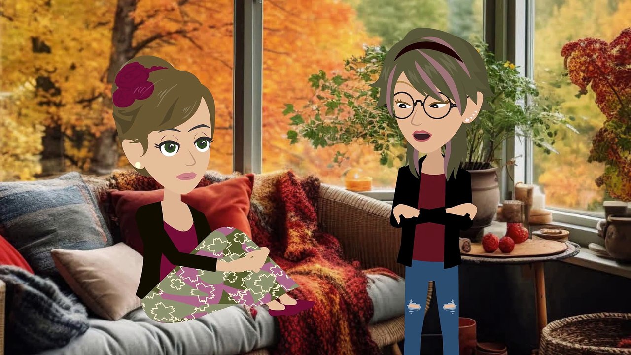 Abraham Hicks 2025 new - Using Substance to raise vibration✨Law of ttraction