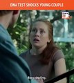 DramatizeMe Australia - DNA test shocks young couple - (SD)