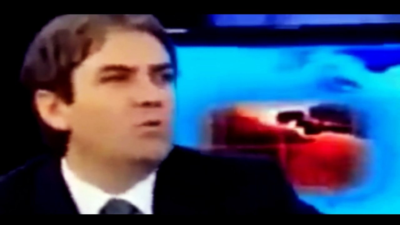OSMANLIYI ATATÜRK YIKMIŞTIR__ DEDİ BELGESİNİ TEK TEK GÖSTERDİ_ KADİR MISIROĞLU_NDAN TARİH DERSİ