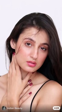 তোমাকে ভালোবাসি এটি বিশ্বাস করতে হবে না, তোমাকে আমি পেতে চাই এটাও বিশ্বাস করতে হবে না, শুধু জেনে রেখো, কারো প্রতিটি মুহুর্তের ভাবনা তুমি, কারো প্রতিটি স্বপ্ন তোমাকে নিয়ে সাজানো, কারো প্রতিটি নিশ্বাসে তোমার নাম!