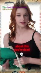 Last Pick to First Choice EP1-2-3