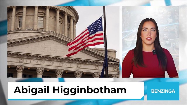 Trump Admin Shifts Media Pool, Restricts Access For Legacy Outlets While Permitting Access To Independent Outlets