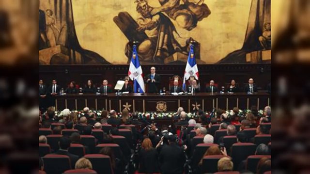 Rendición de cuentas: independencia del Ministerio Público