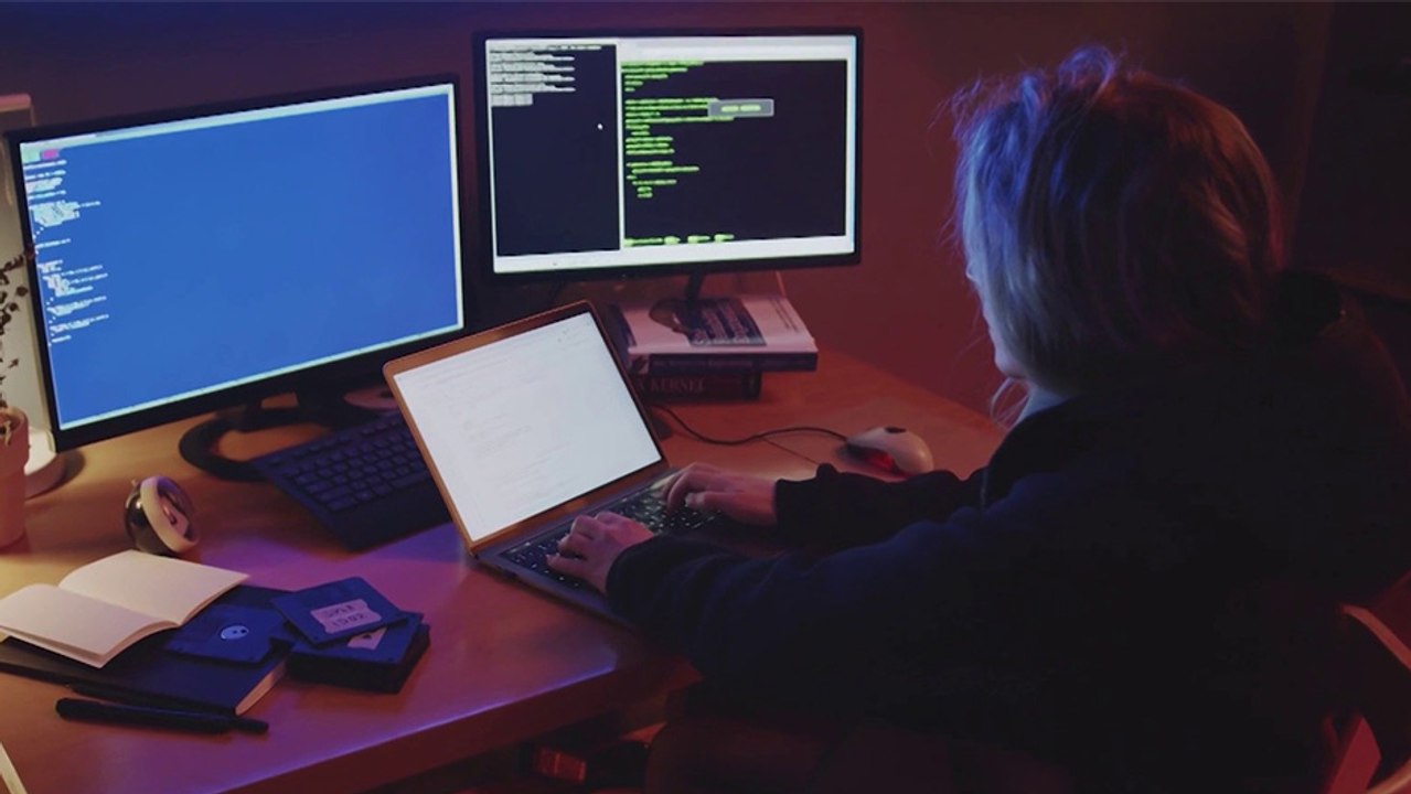 tn7-plan-para-endurecer-penas-por-estafas-a-adultos-mayores-270225