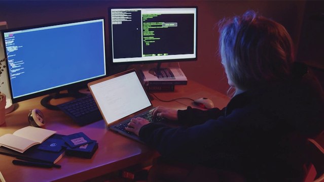 tn7-plan-para-endurecer-penas-por-estafas-a-adultos-mayores-270225